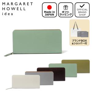 MARGARET HOWELL 財布 レディース