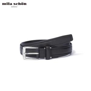 mila schon（ミラショーン） 【正規販売店】mila schon シュリンク