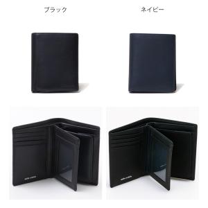 【正規販売店】mila schon CALF ...の詳細画像1
