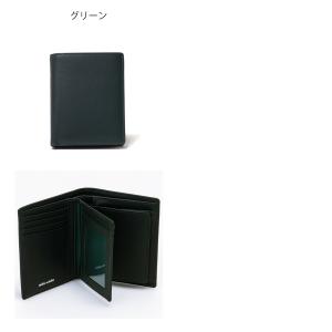 【正規販売店】mila schon CALF ...の詳細画像2
