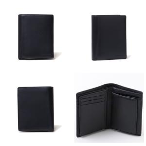【正規販売店】mila schon CALF ...の詳細画像3