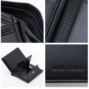 【正規販売店】mila schon CALF ...の詳細画像4