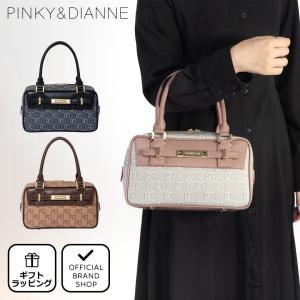 2025年11月】長財布 バリー（Bally）のおすすめ人気ランキング - Yahoo