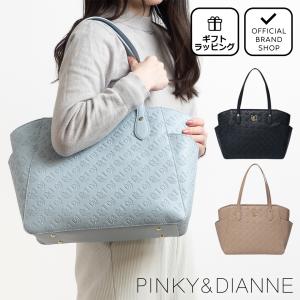 PATRICK COX（パトリックコックス） 【正規販売店】PATRICK COX