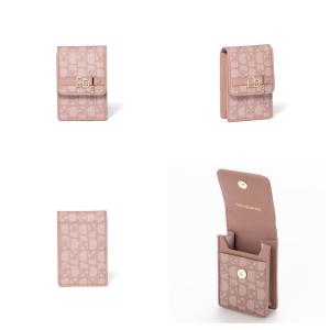 【正規販売店】PINKY&DIANNE...の詳細画像3