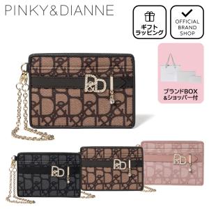 PINKY&DIANNE（ピンキー アンド ダイアン） 【50%OFF】【正規販売店