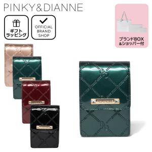 PINKY&DIANNE（ピンキー アンド ダイアン） ピンキー＆ダイアン財布
