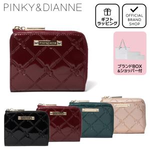 2025年5月】ピンキー&ダイアン 財布(PINKY&DIANNE/レディース 2025年5月】ピンキー&ダイアン 財布(PINKY&DIANNE/レディース