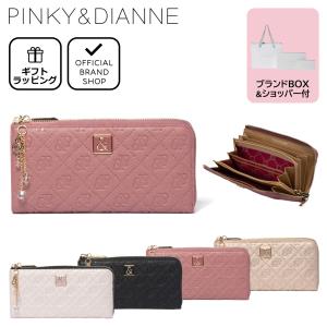 2025年5月】ピンキー&ダイアン 財布(PINKY&DIANNE/レディース 2025年5月】ピンキー&ダイアン 財布(PINKY&DIANNE/レディース
