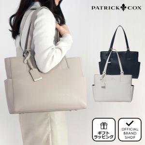 PINKY&DIANNE（ピンキー アンド ダイアン） 【50%OFF】【正規販売店