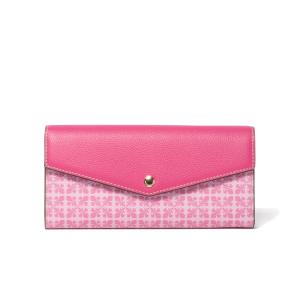 【60%OFF】【正規販売店】PATRICK ...の詳細画像1