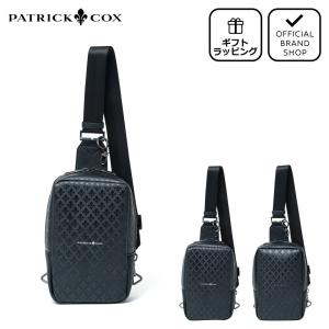 LOUIS VUITTON（ルイ・ヴィトン） ルイ ヴィトン バッグ ダミエ グラ