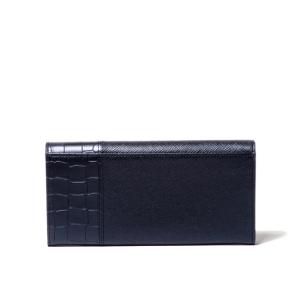 【正規販売店】PATRICK COX エンボス...の詳細画像4