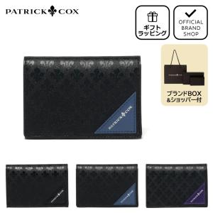 BURBERRY（バーバリー） 美品 チェック 名刺入れ パスケース カード