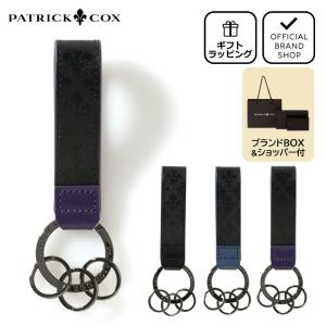 PATRICK COX（パトリックコックス） 【正規販売店】PATRICK COX
