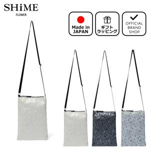 【正規販売店】SHiME FLOWER ウィズポ...の商品画像