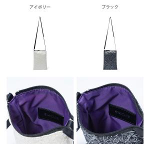 【正規販売店】SHiME FLOWER ウィズ...の詳細画像4