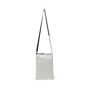 【正規販売店】SHiME FLOWER ウィズ...の詳細画像1