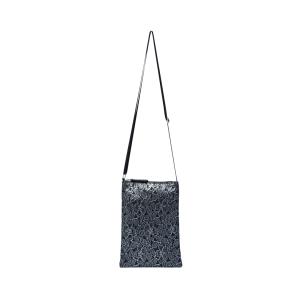 【正規販売店】SHiME FLOWER ウィズ...の詳細画像2