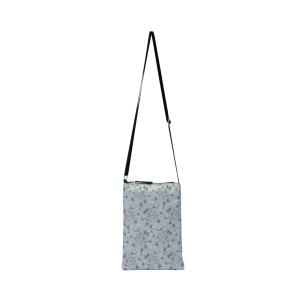 【正規販売店】SHiME FLOWER ウィズ...の詳細画像3