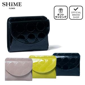 agnes b.（アニエスベー） アニエスベー財布 二つ折り財布 がま口財布