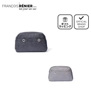 【正規販売店】un jour un sac GALAXY バッグ本体（UJLH1GS1） ［アンジュール アンサック］ レディース カバン ショルダー ハンド ラメ｜