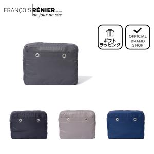 un jour un sac（アンジュール アンサック） 【正規販売店】un jour un