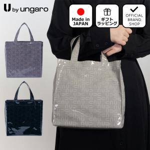 フランス パリ 直輸入 poilane ポワラーヌ リネン トートバッグ 限定柄