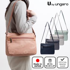 小田清 豊岡工房 軽量牛革ボディショルダー パープル 438313 : XPRICE