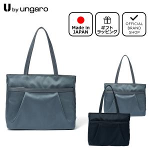 MARGARET HOWELL idea（マーガレット ハウエル アイデア） 【50%OFF