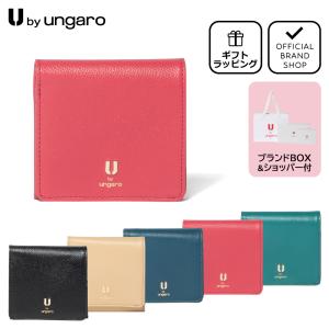 YUZU❗️美品【ジミーチュウ 】NAOMI 二つ折り財布 正規品 JIMMY CHOO - YUZU様専用❗️美品【ジミーチュウ 】NAOMI 二つ折り財布
