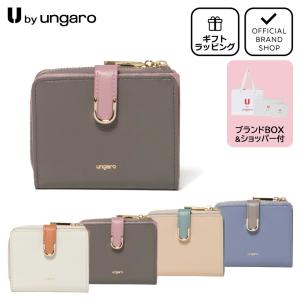 JILL STUART（ジルスチュアート） 【正規販売店】JILL STUART