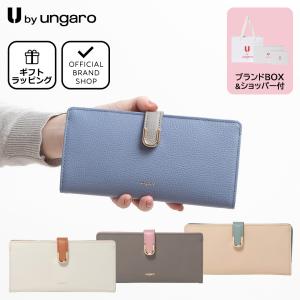 JILL STUART（ジルスチュアート） 【正規販売店】JILL STUART