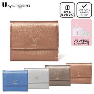 Vivienne Westwood（ヴィヴィアンウエストウッド） 折財布 NEW