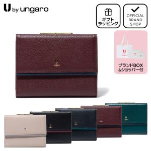 JILL STUART（ジルスチュアート） 【正規販売店】JILL STUART