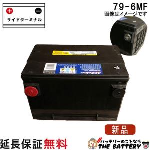 ティグアン[5N1] 5NCAW バッテリー SB062B YANASE EURO BLACK ヤナセ