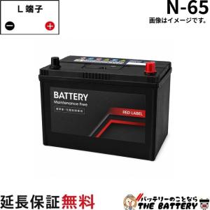 GSユアサ 75B24L N-75 アイドリングストップ 車 対応 ジーエス ユアサ