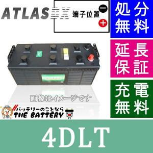 ヘキサ GP31-1000 バッテリー 車 カーバッテリー 農機 トラクター 適合