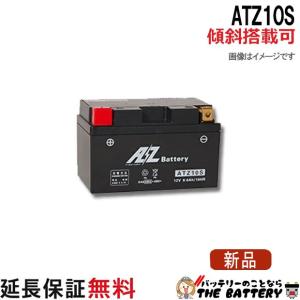 Harley Davidson（ハーレー・ダビッドソン） HD 66000212A 旧 66010