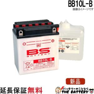 バリオス250用JOKER'SオリジナルCBRタンク（新品）白ゲルコート