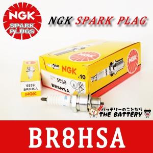 NGK ゆうパケット CR9E 6263 バイク 点火プラグ 日本特殊陶業 ZRX750R