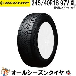 DUNLOP（ダンロップ） K300GP リア 130/90-17M/C 68V TL チューブレス