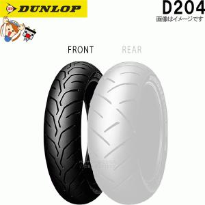 DUNLOP（ダンロップ） DUNLOP D407 リア 180/65B16M/C 81H TL