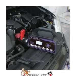 大自工業 メルテック MP-230 セレクト式...の詳細画像2