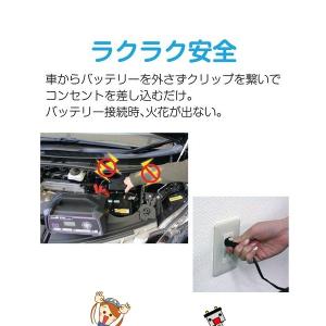 大自工業 メルテック MP-230 セレクト式...の詳細画像5