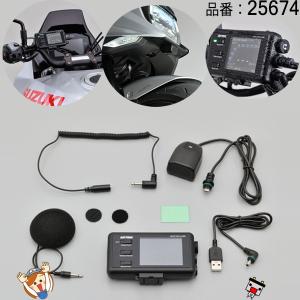 R1234yf 安全 日本製 クーラーガス HFO-1234YF カーエアコン 1本 200g