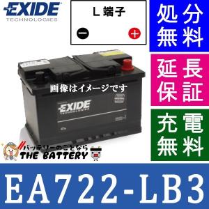 処分したいもの VARTA VARTA Silver dynamic/シトロエン/BX 19TRI/E-XBDF【D21_561 400