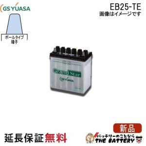 VARTA LN3 EFB BTLN3-EFB-VSILVER 韓国製 Varta EU バッテリー 570 500