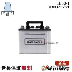 VARTA LN3 EFB BTLN3-EFB-VSILVER 韓国製 Varta EU バッテリー 570 500