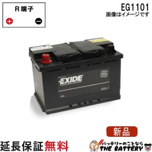 Panasonic（パナソニック） 60B24L/CR バッテリー 自動車バッテリー